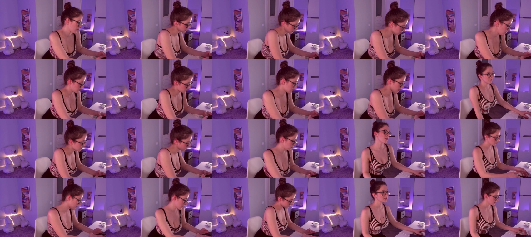 kali_nostra  15-02-2022